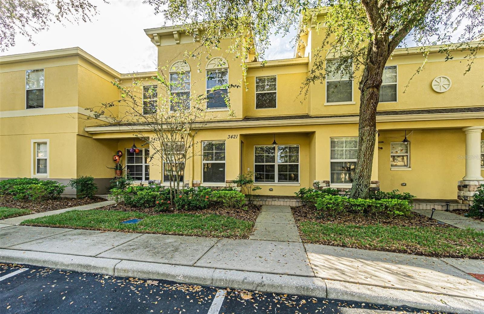 Photo of Listing #O6358114