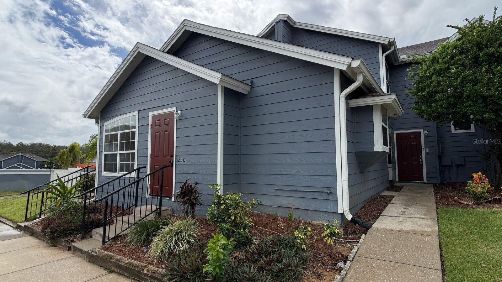 Photo of Listing #O6358192