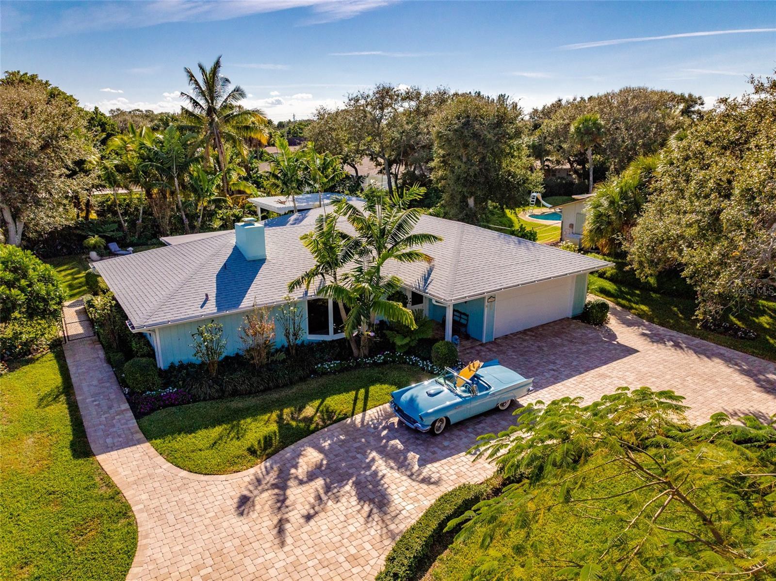 Photo of Listing #O6358287