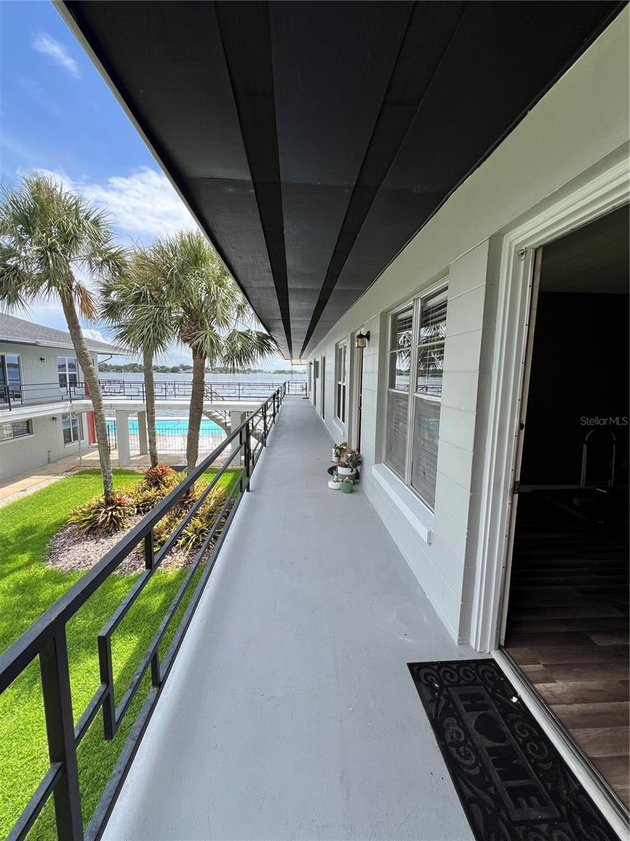 Photo of Listing #O6358308