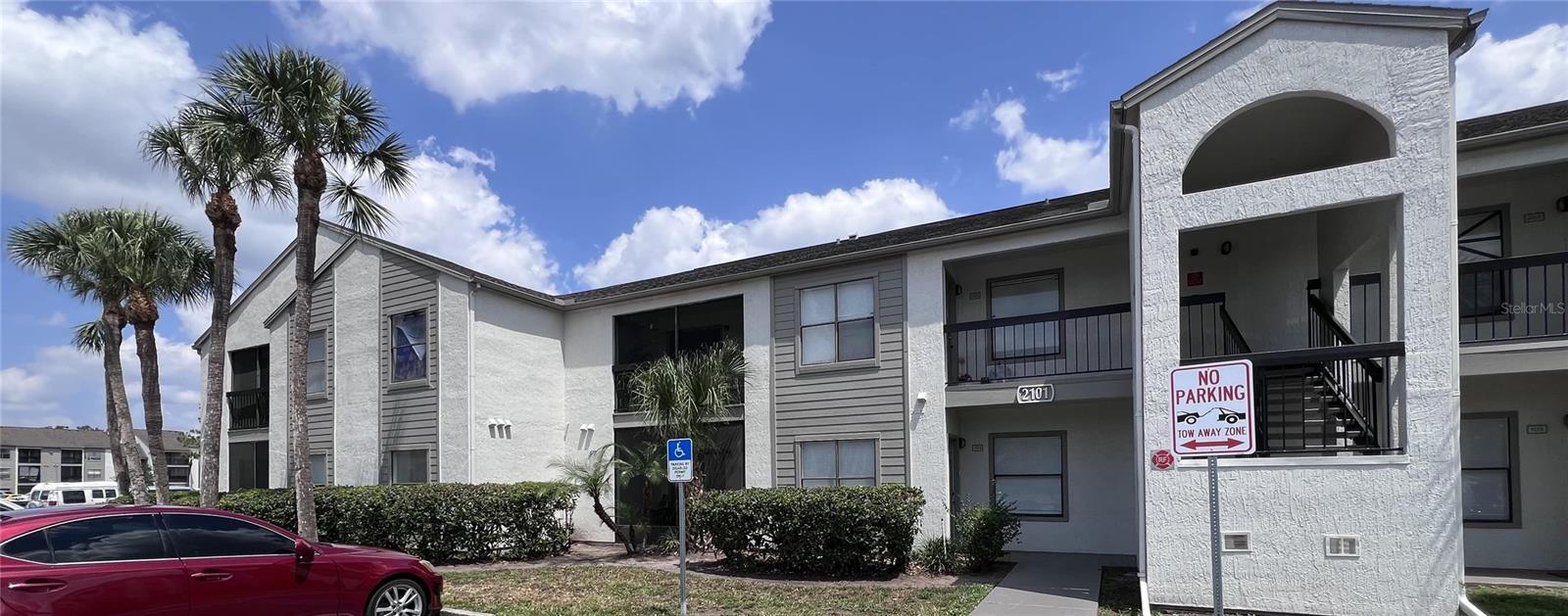 Photo of Listing #O6358363