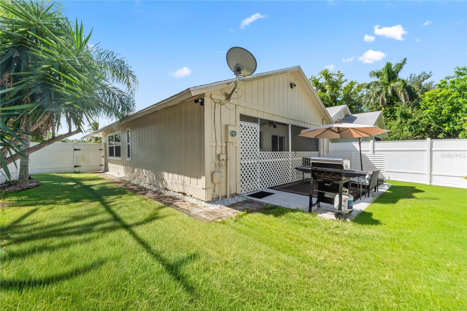 Photo of Listing #O6358378