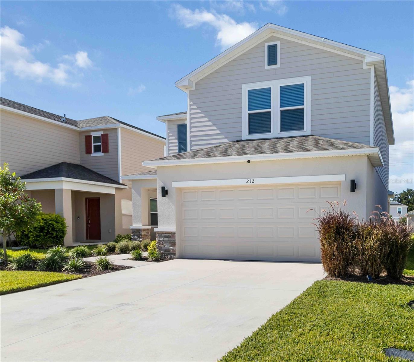 Photo of Listing #O6358384