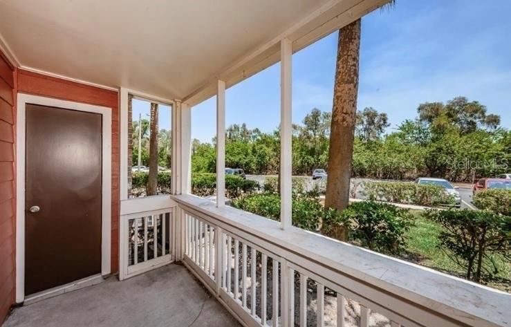 Photo of Listing #O6358386