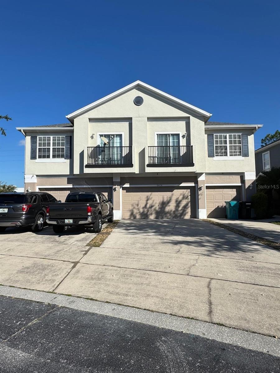 Photo of Listing #O6358397