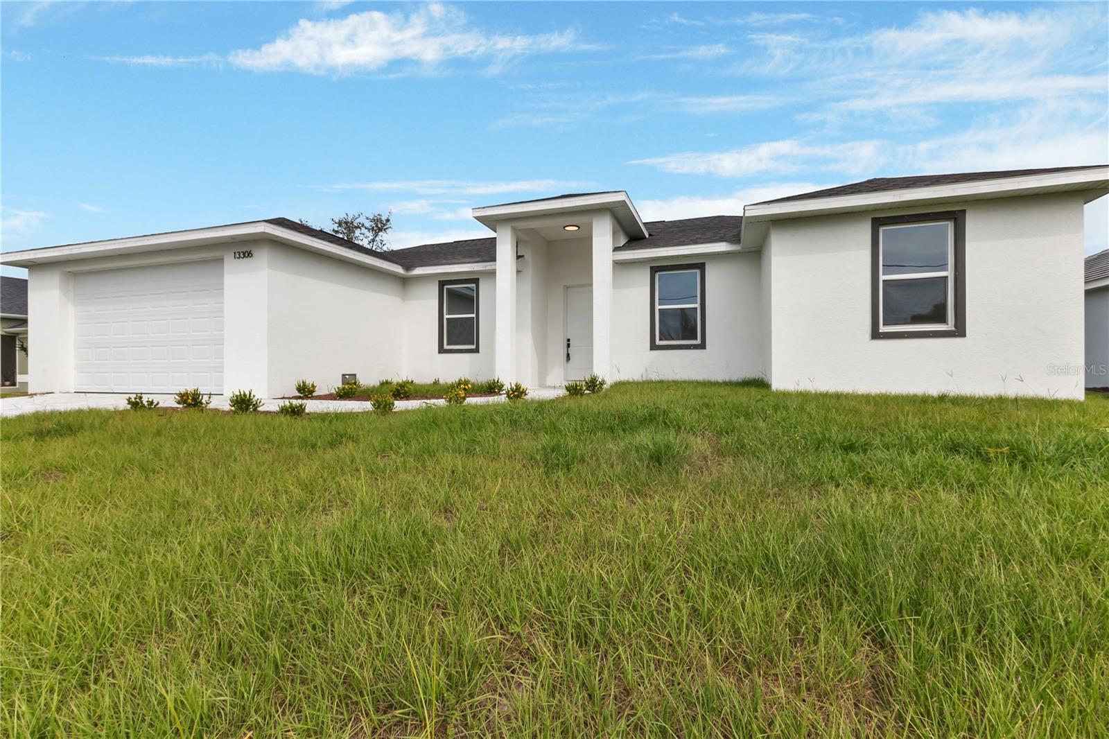 Photo of Listing #O6358453