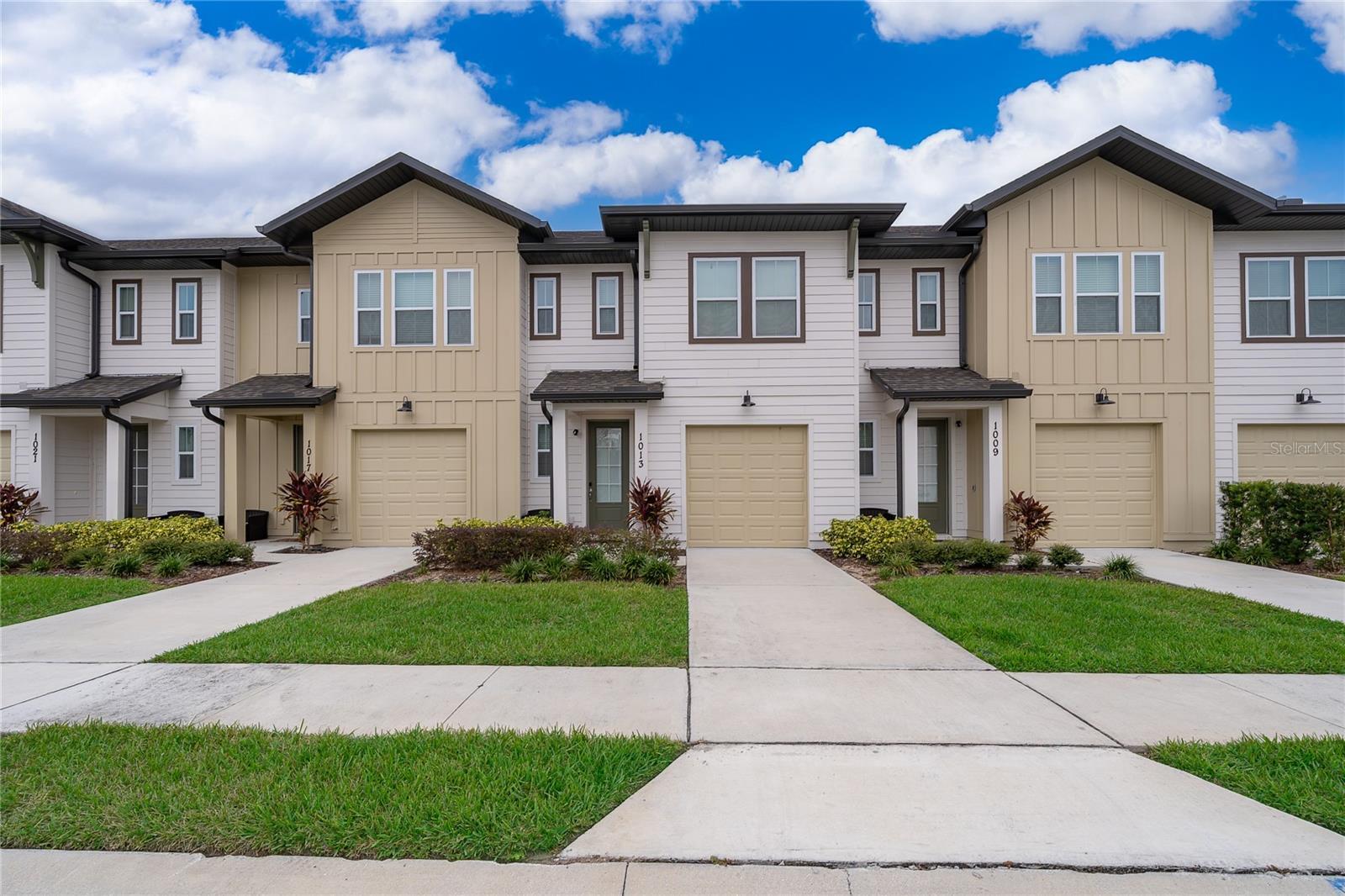 Photo of Listing #O6358531