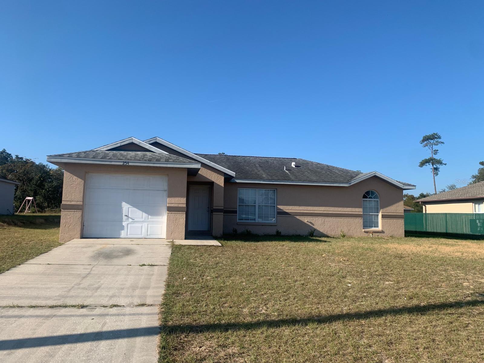 Photo of Listing #O6358728