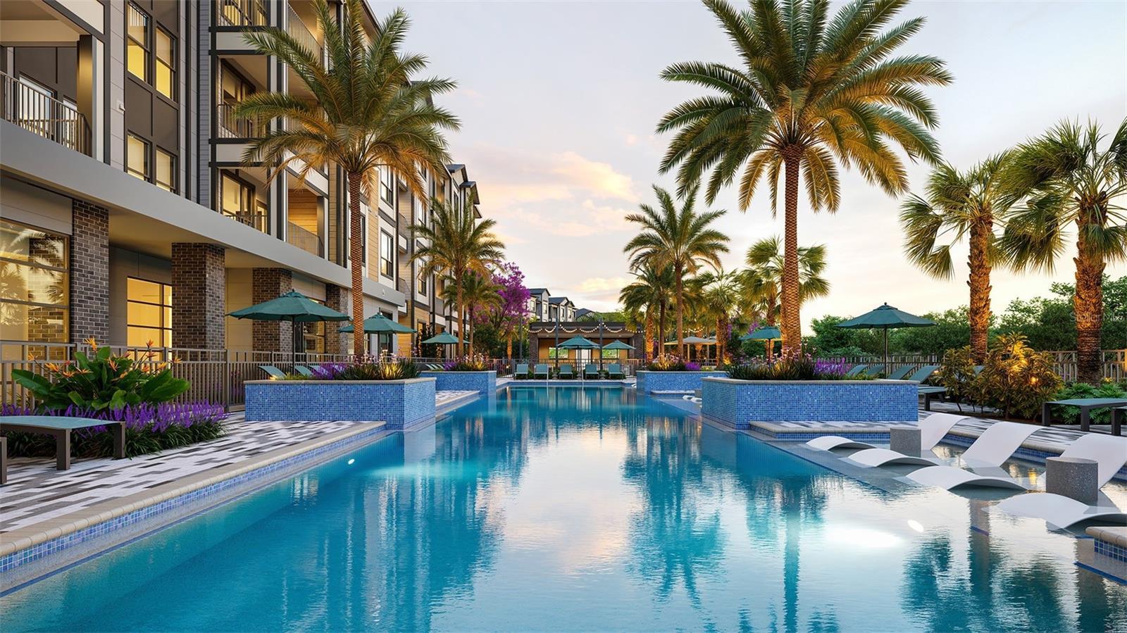 Photo of Listing #O6358738