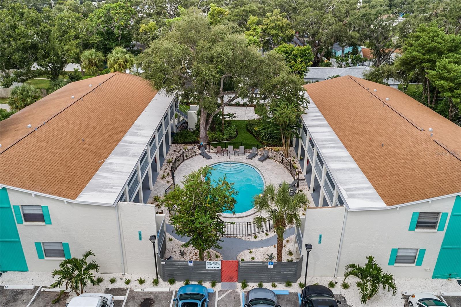 Photo of Listing #O6358820