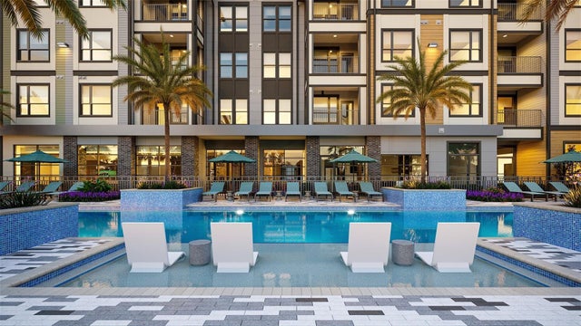 2285 Crown Village Road B2, OCOEE