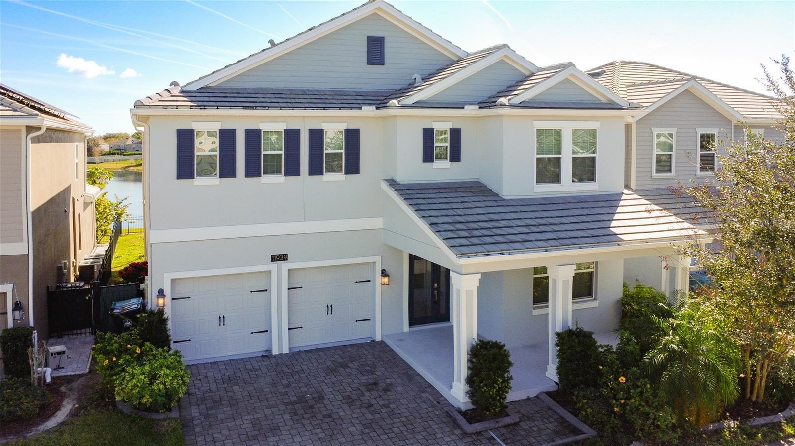 Photo of Listing #O6358866