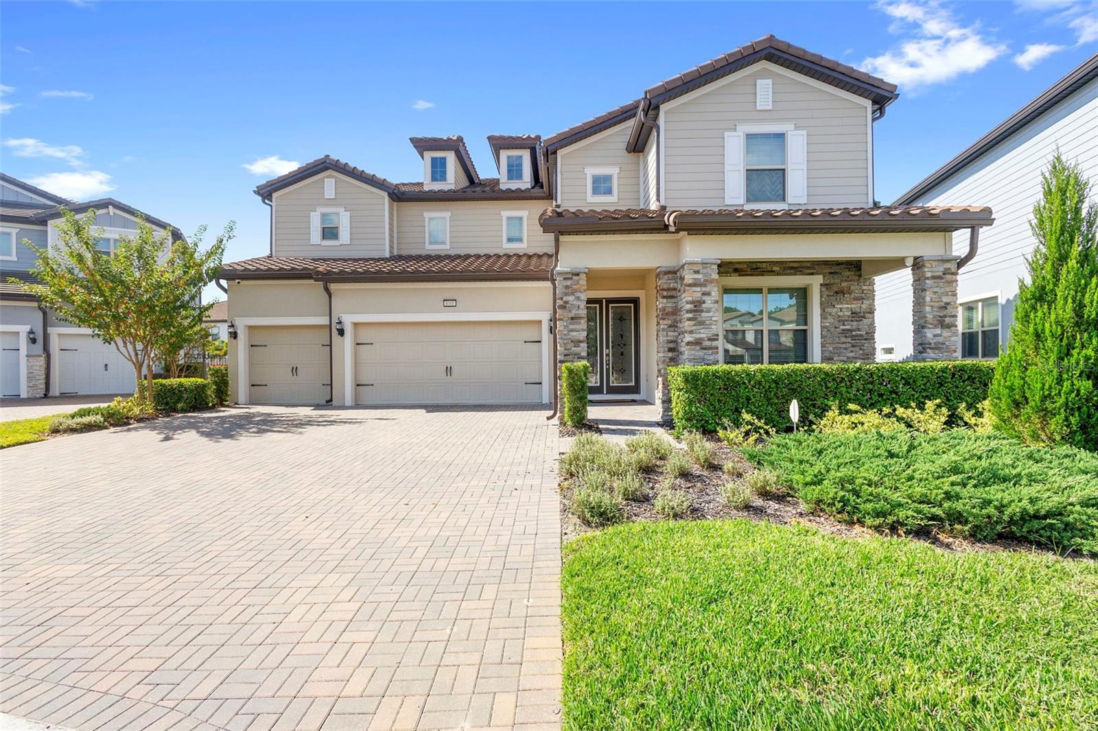 Photo of Listing #O6358955