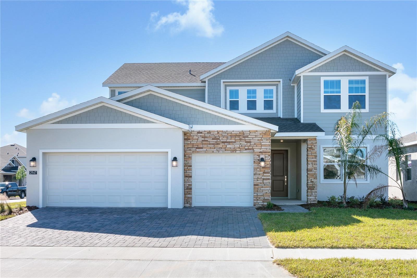 Photo of Listing #O6359024