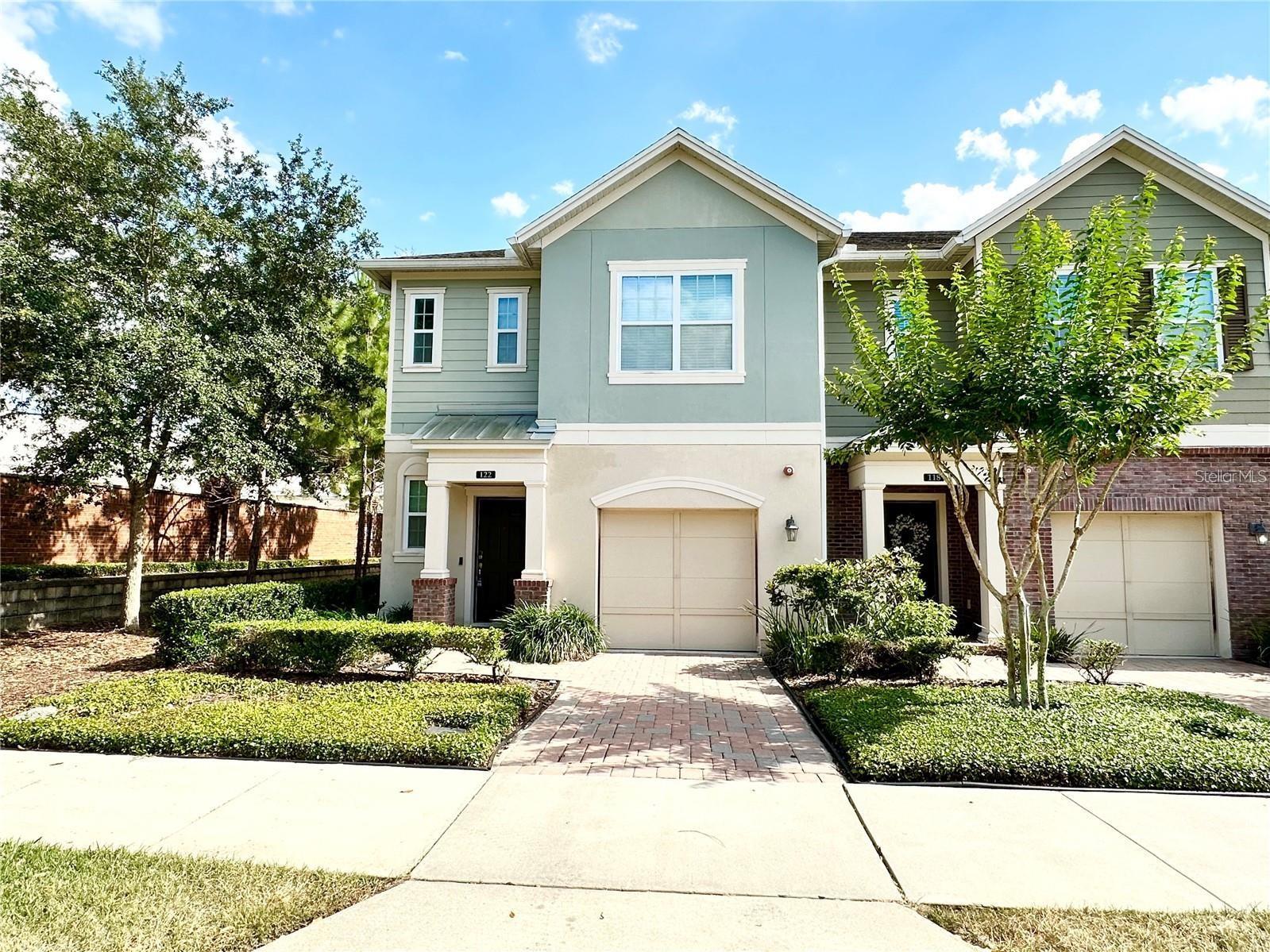 Photo of Listing #O6359025