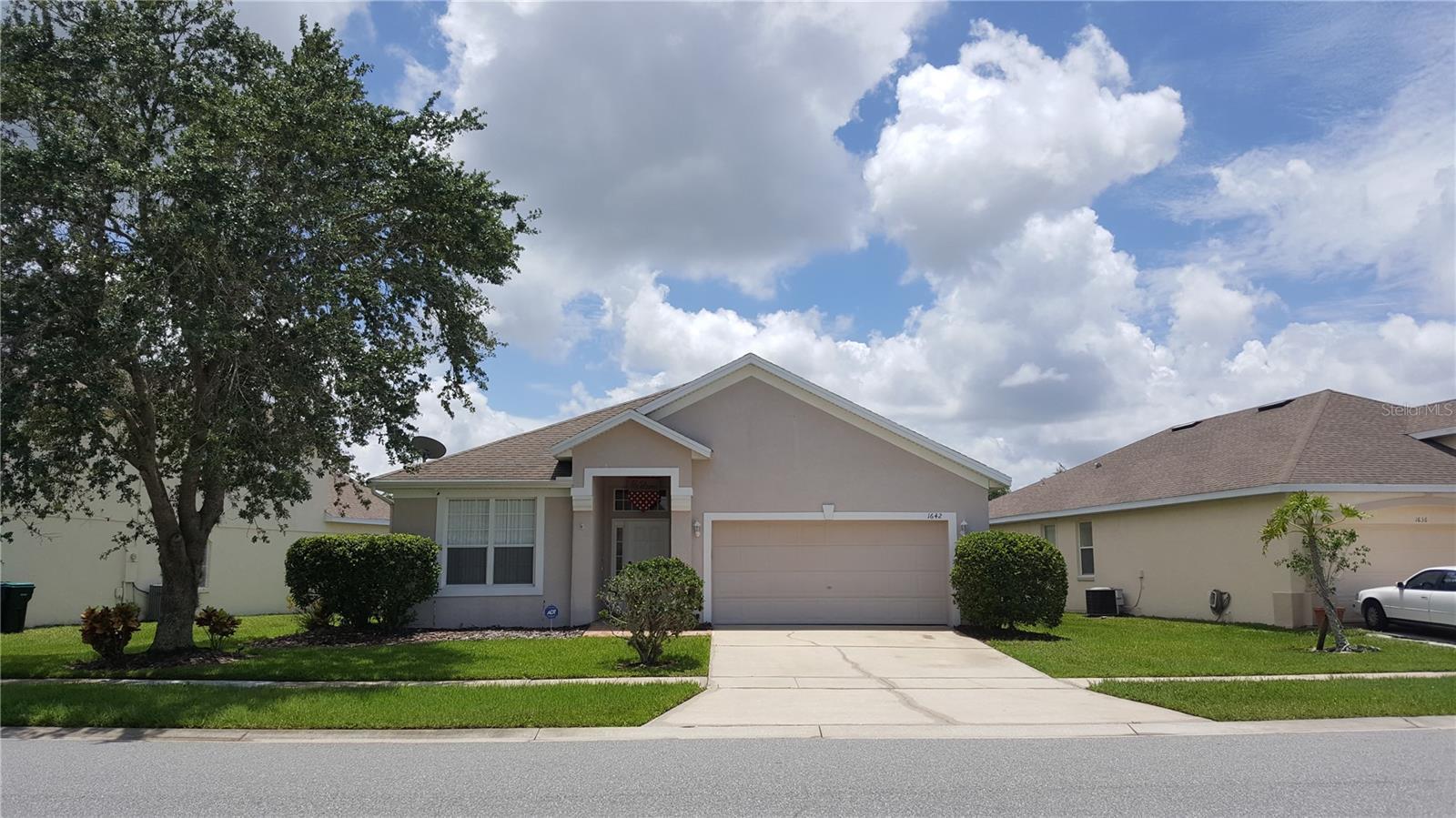 Photo of Listing #O6359151