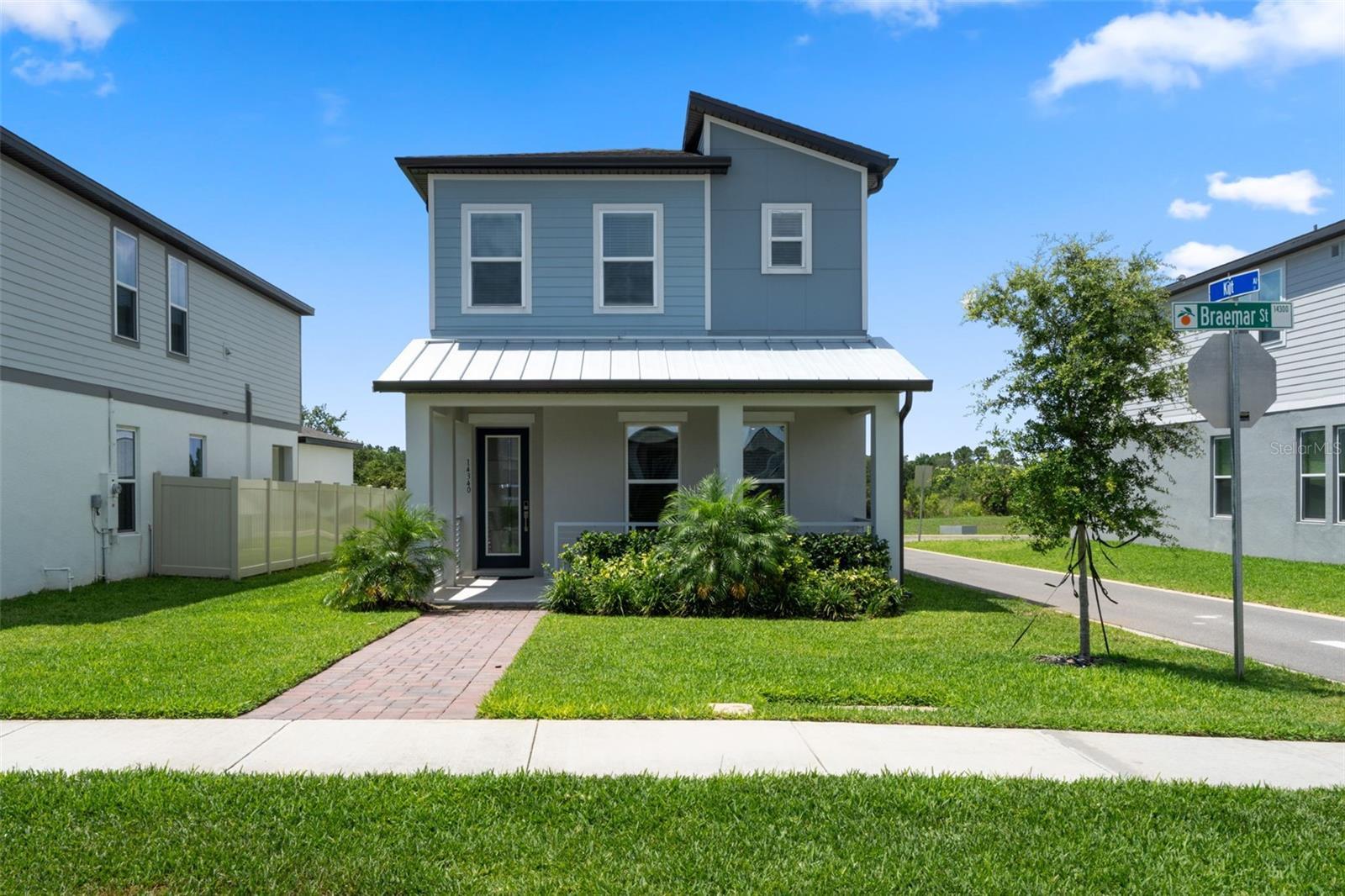 Photo of Listing #O6359366