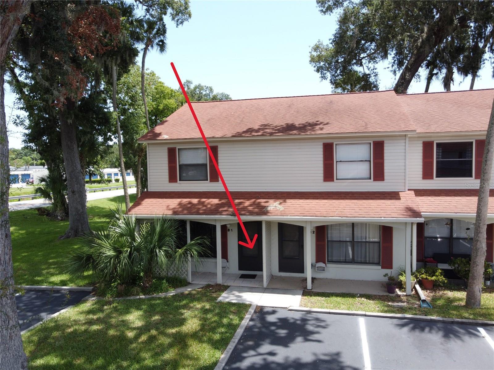 Photo of Listing #O6359371