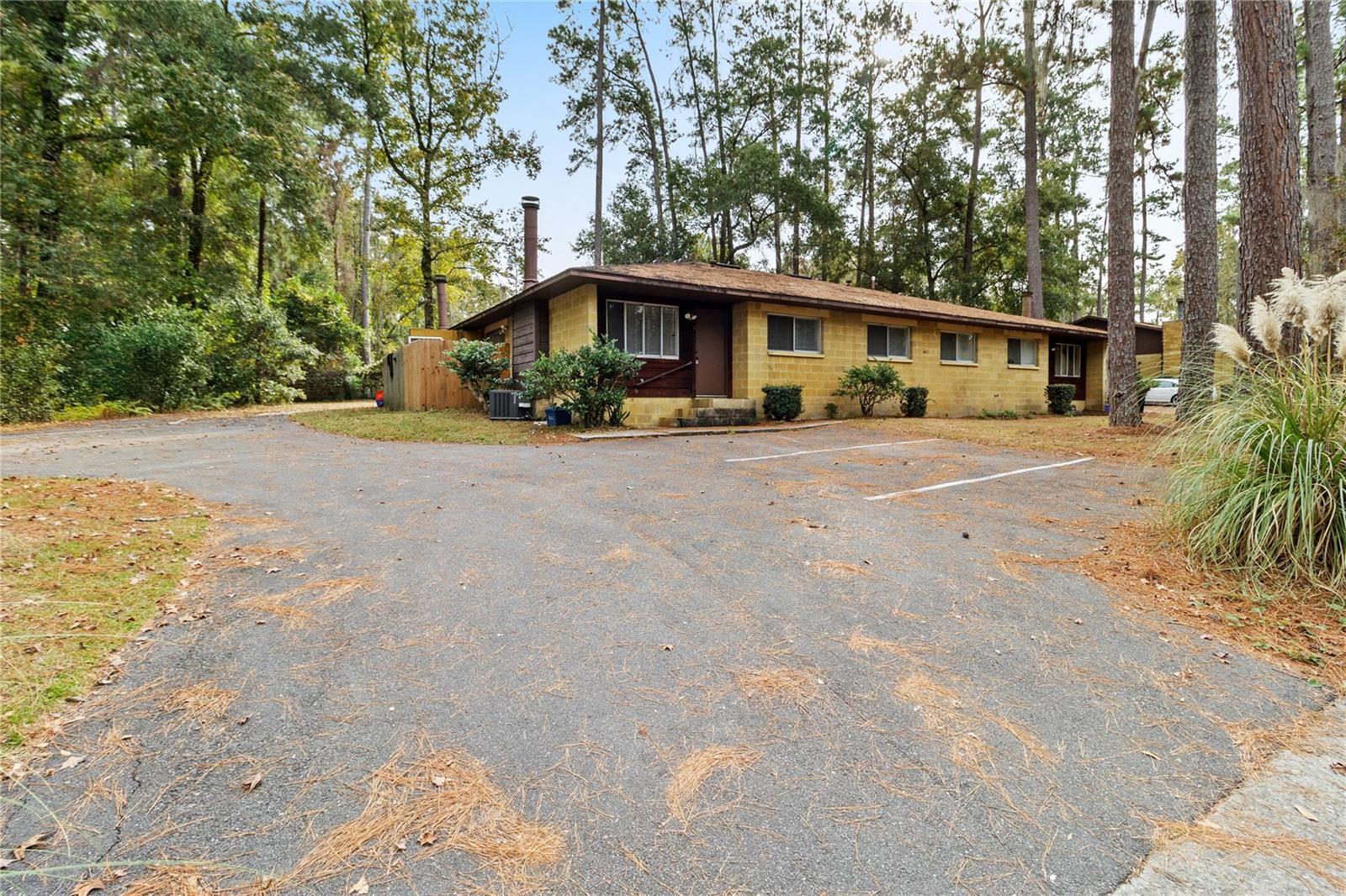 Photo of Listing #O6359414