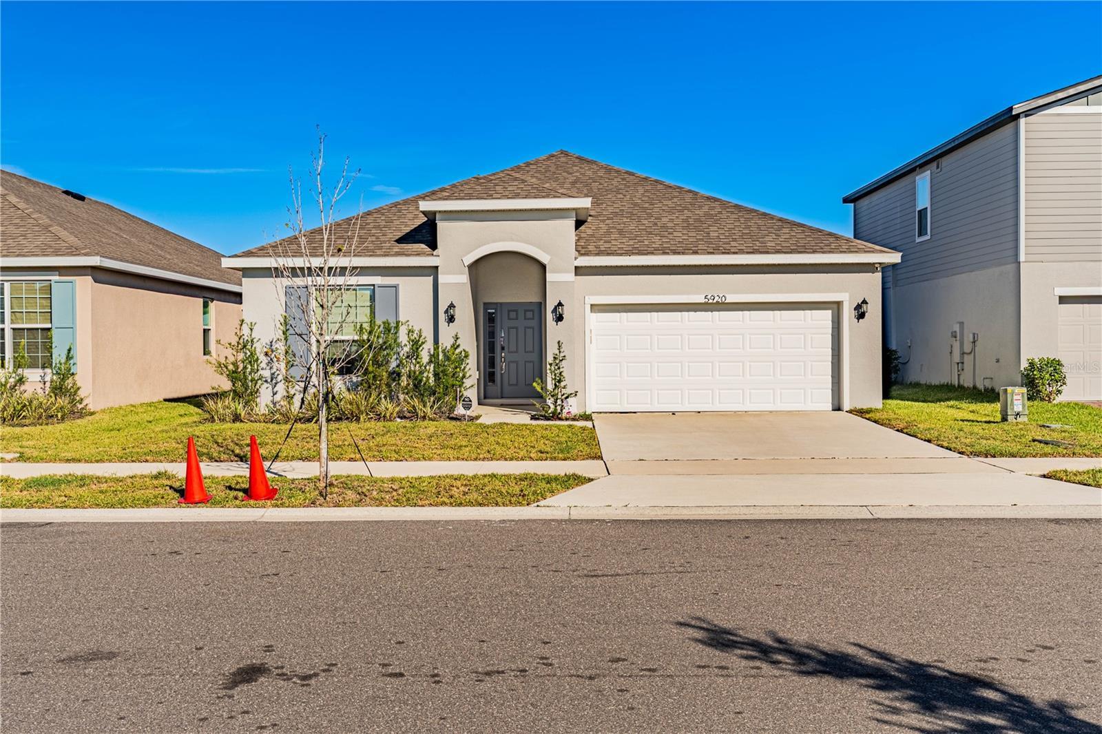 Photo of Listing #O6359428