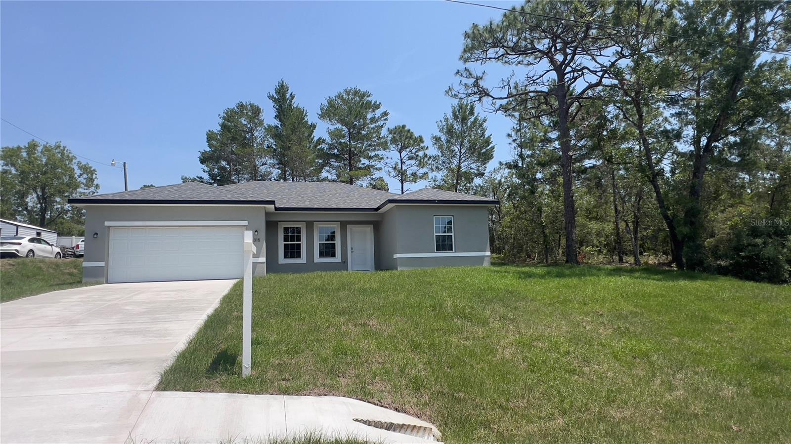 Photo of Listing #O6359443