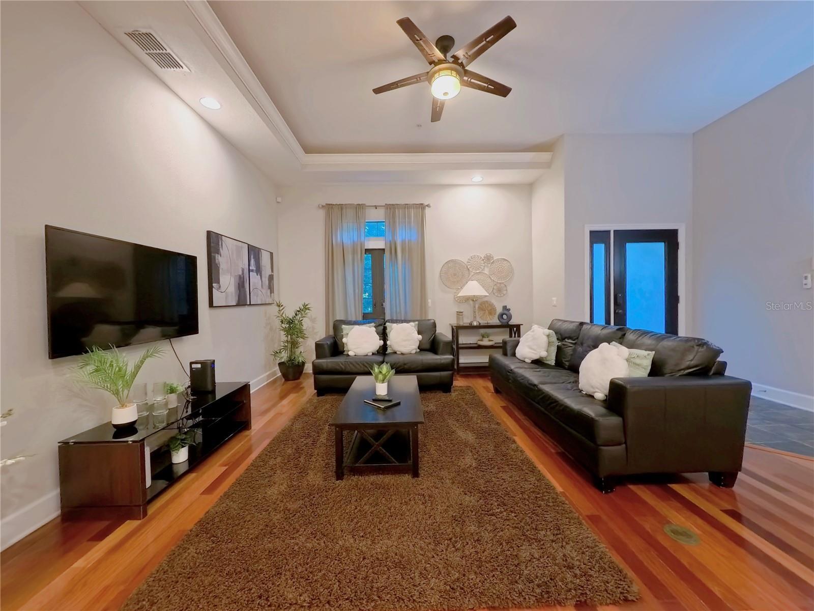 Photo of Listing #O6359473