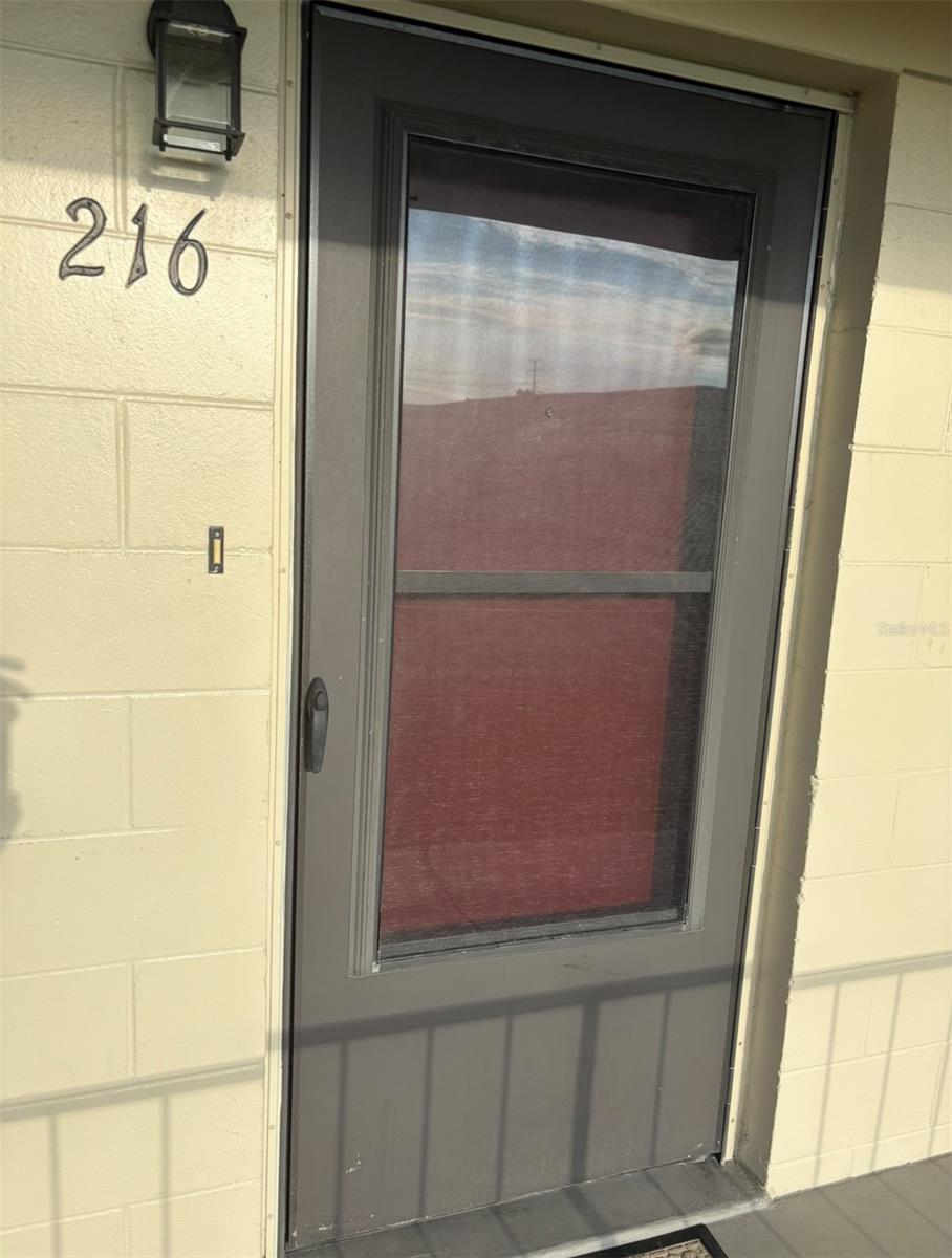 Photo of Listing #O6359537