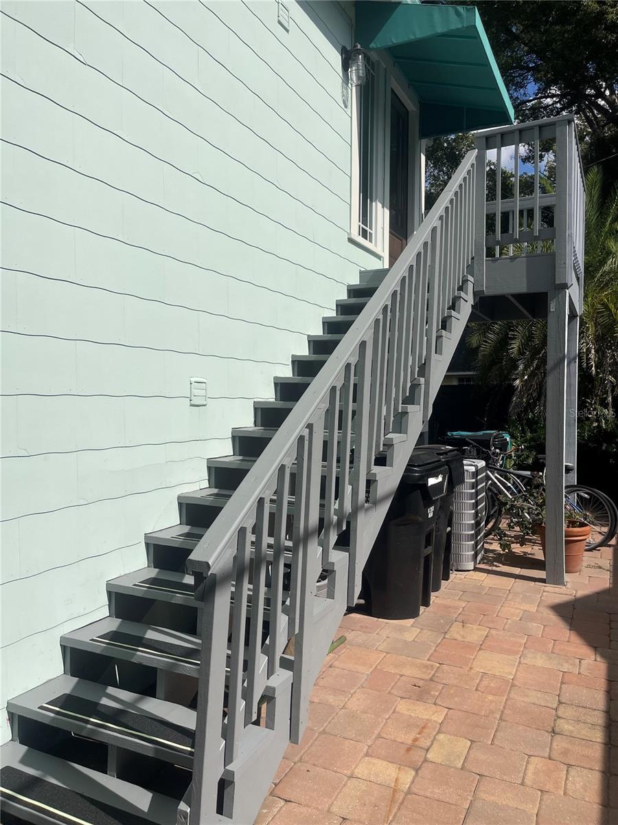 Photo of Listing #O6359596