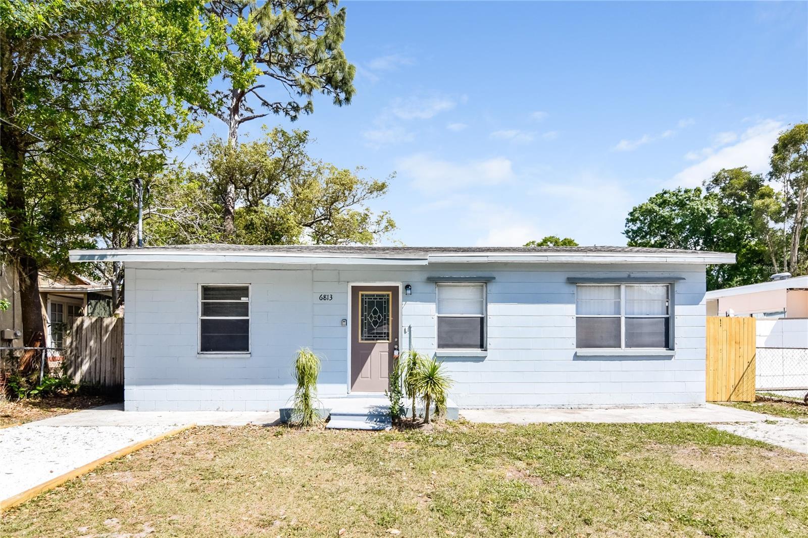 Photo of Listing #O6359625