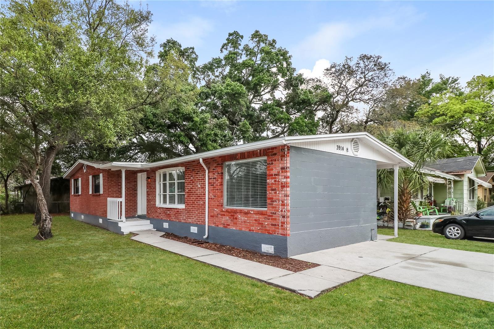 Photo of Listing #O6359637