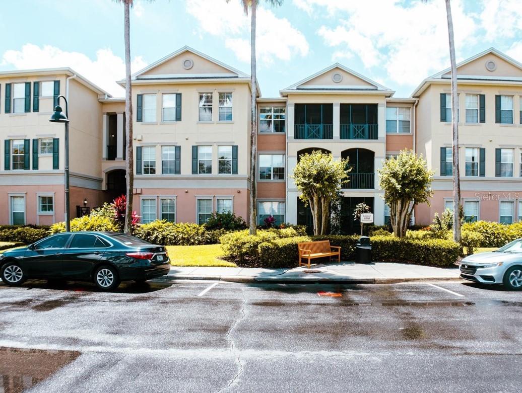 Photo of Listing #O6359665