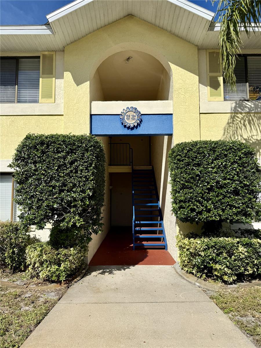 Photo of Listing #O6359680