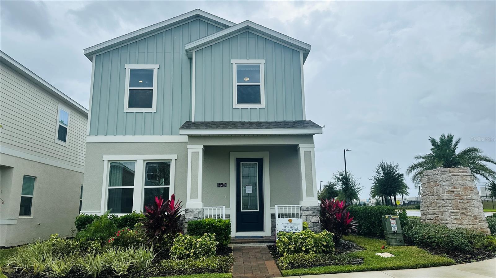 Photo of Listing #O6359716