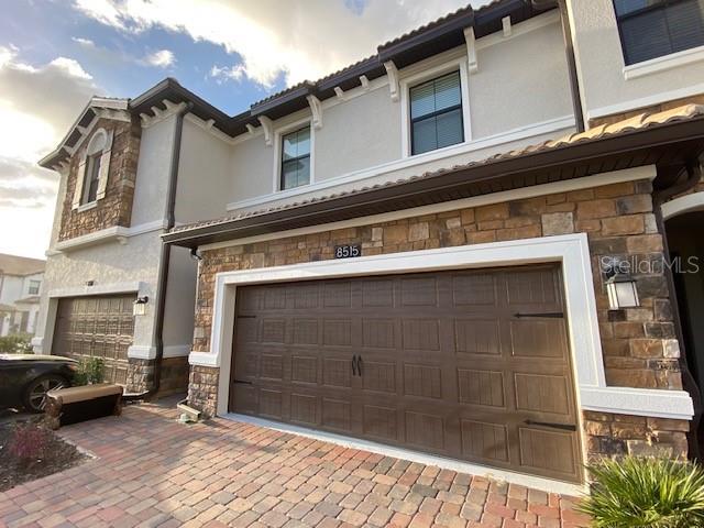 Photo of Listing #O6359809