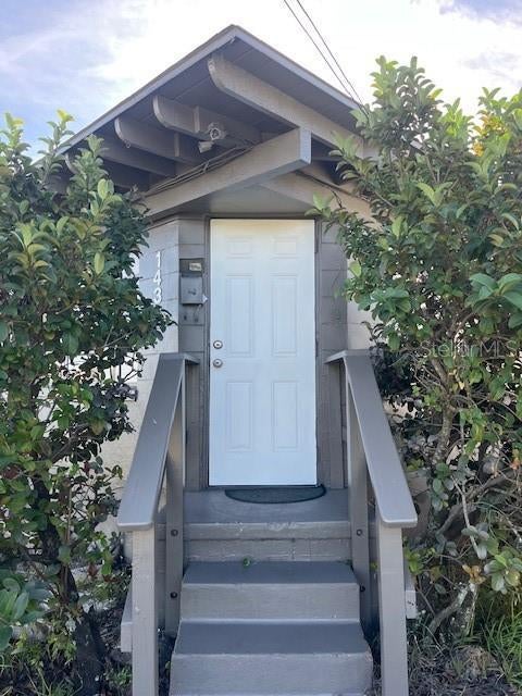 Photo of Listing #O6359812