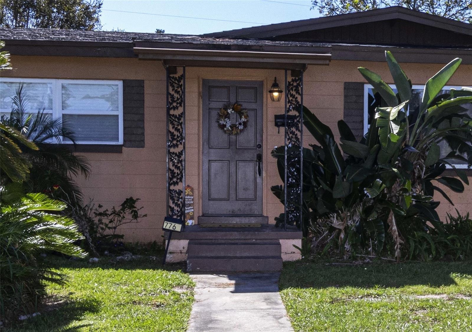 Photo of Listing #O6359836