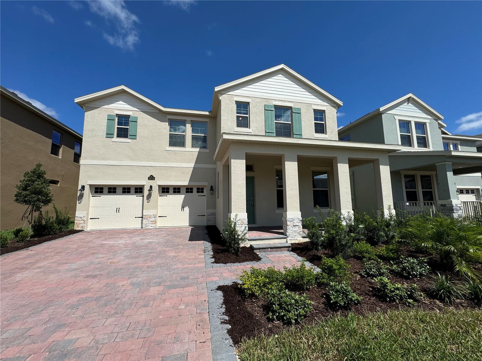 Photo of Listing #O6359902