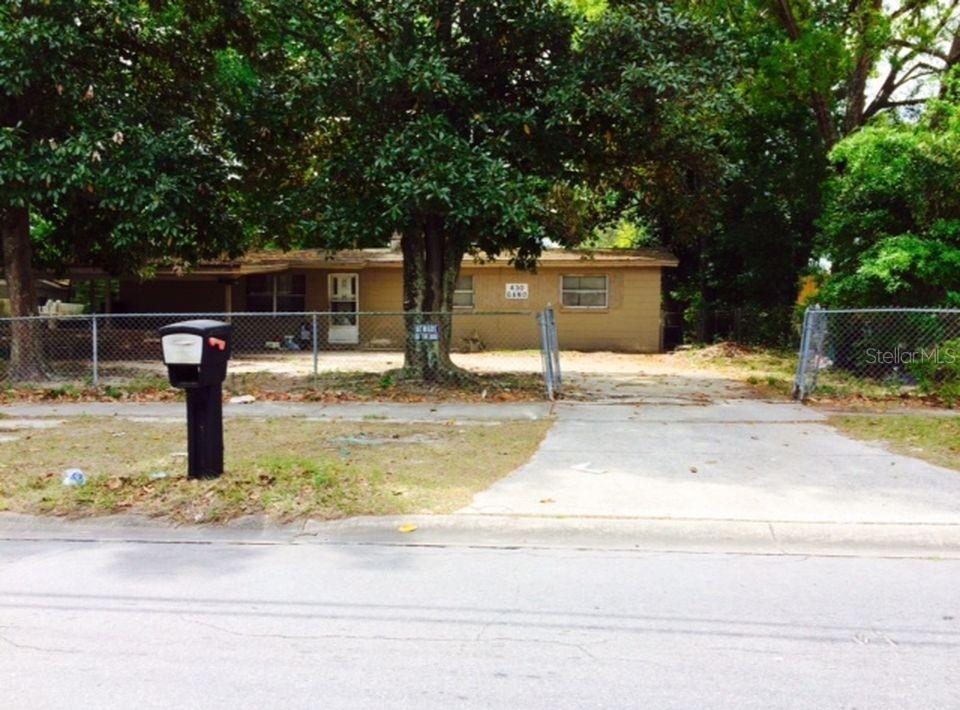 Photo of Listing #O6359970