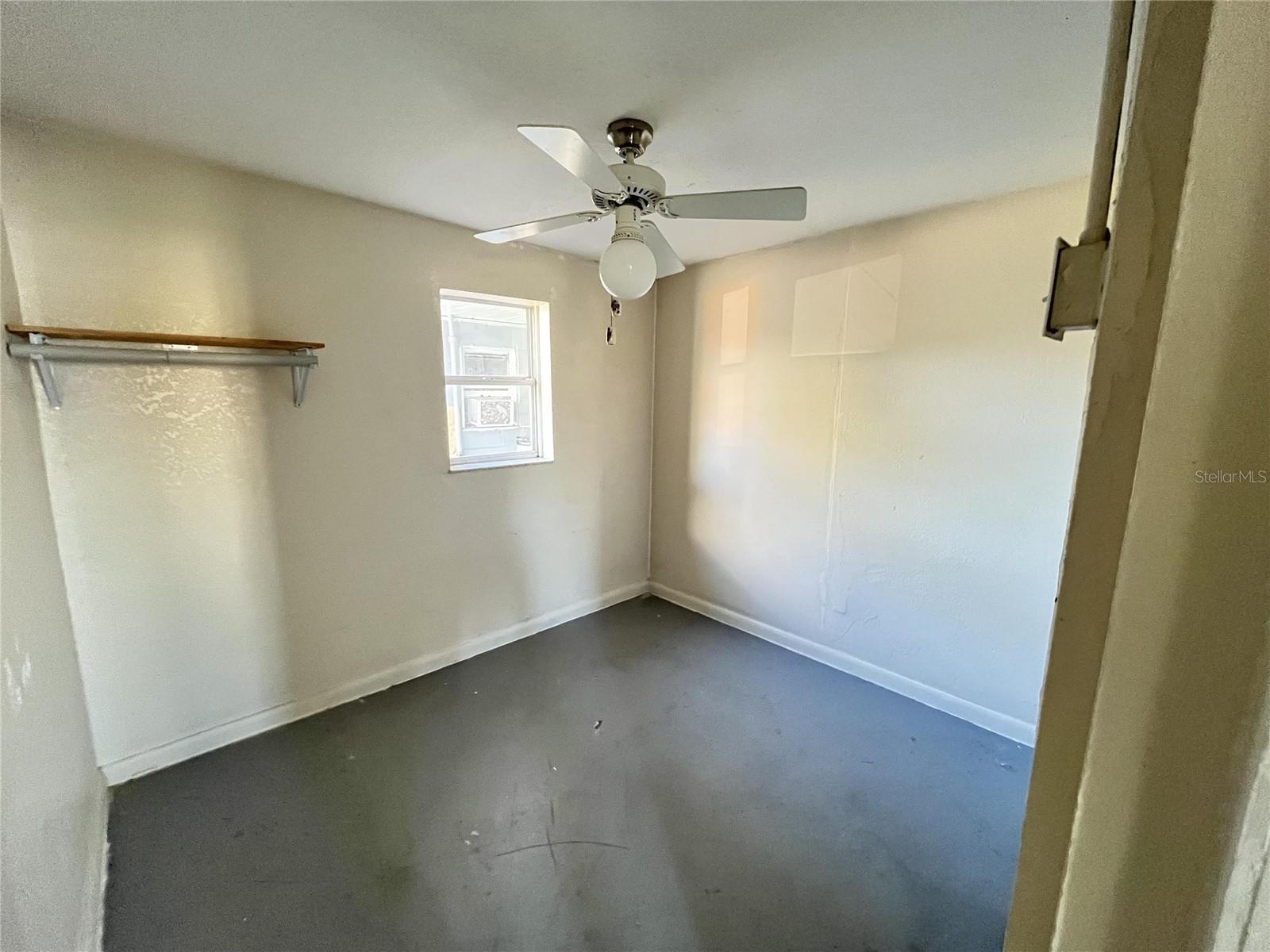 Photo of Listing #O6359978