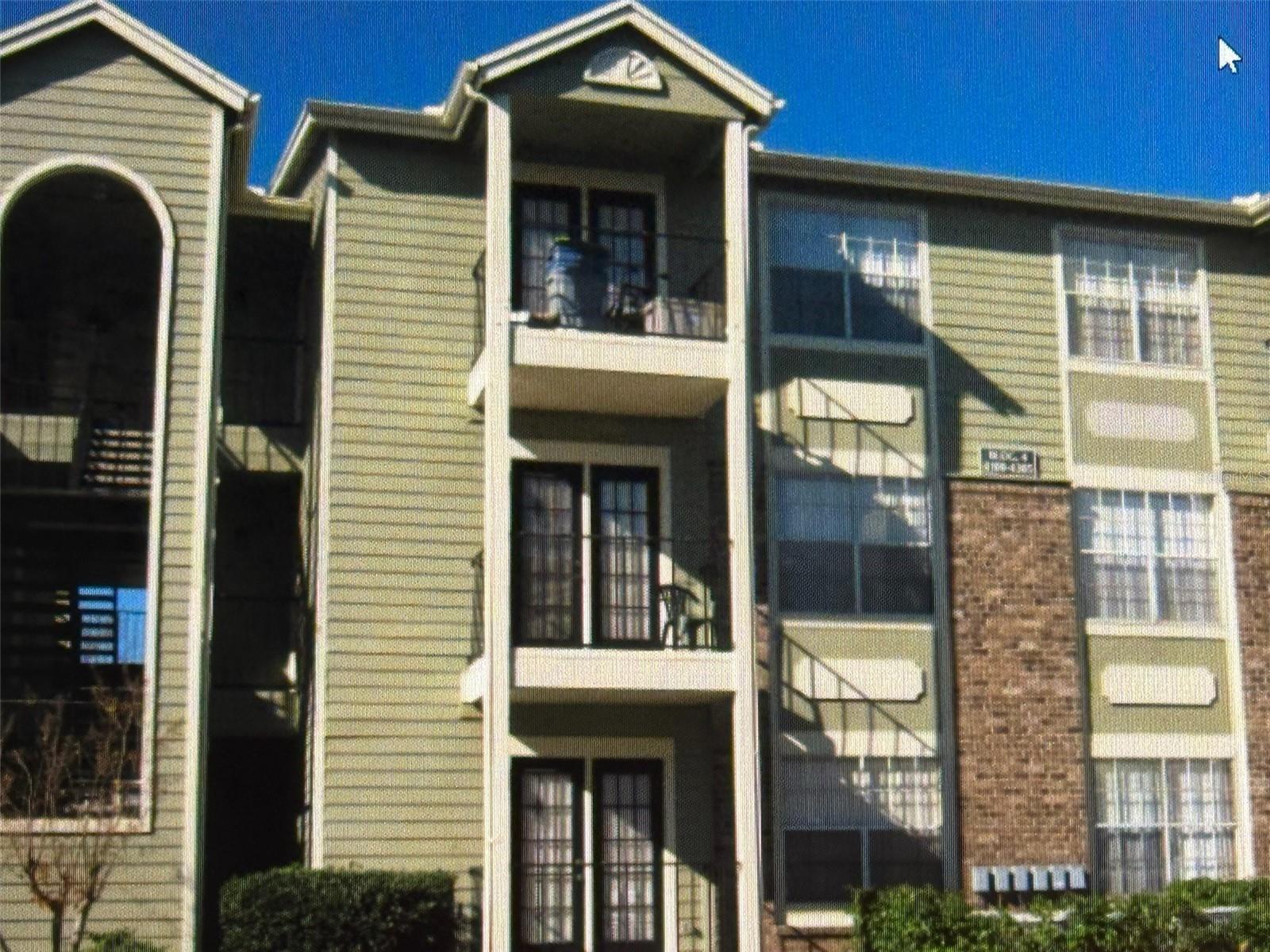 Photo of Listing #O6360029