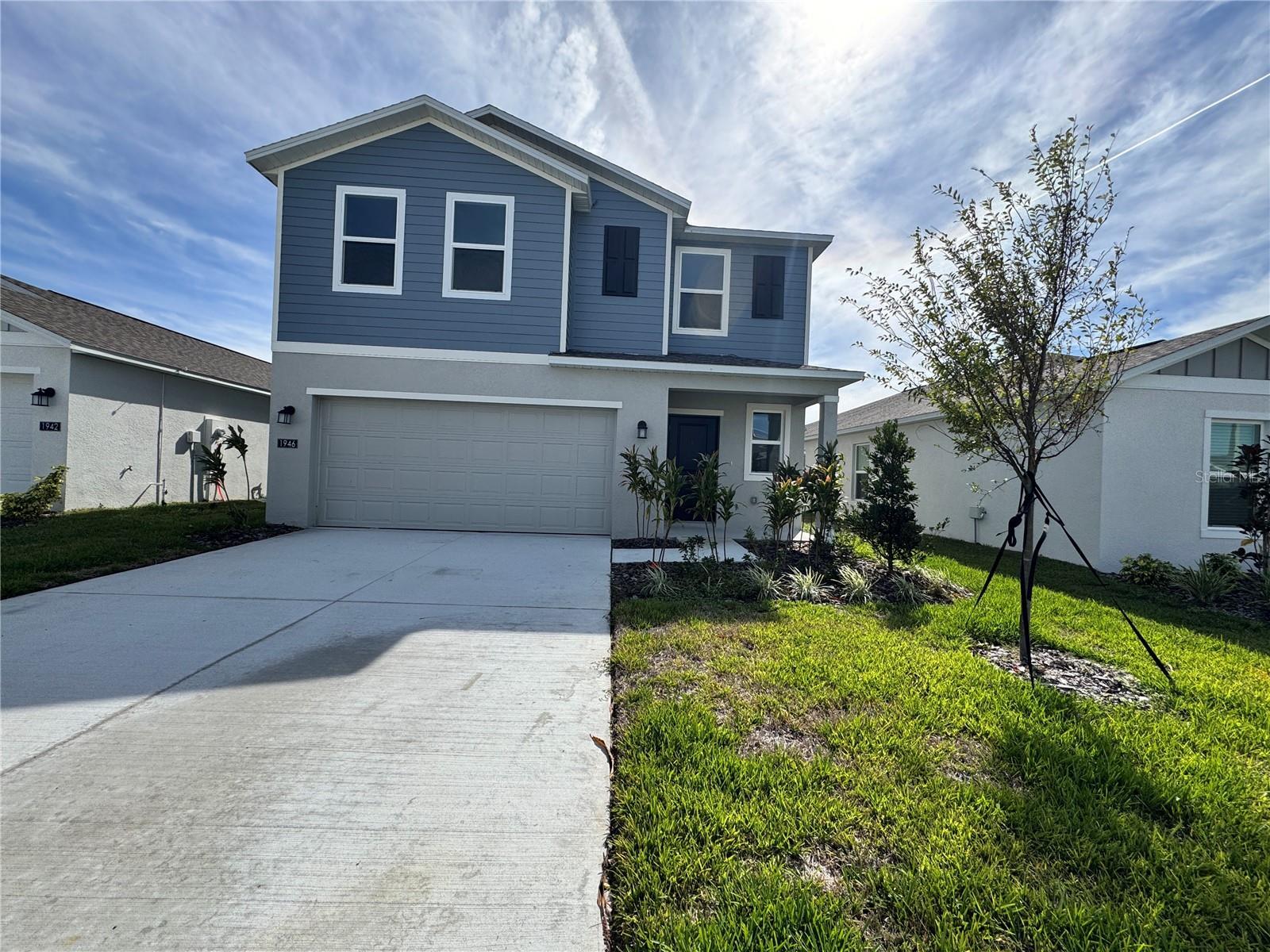 Photo of Listing #O6360061