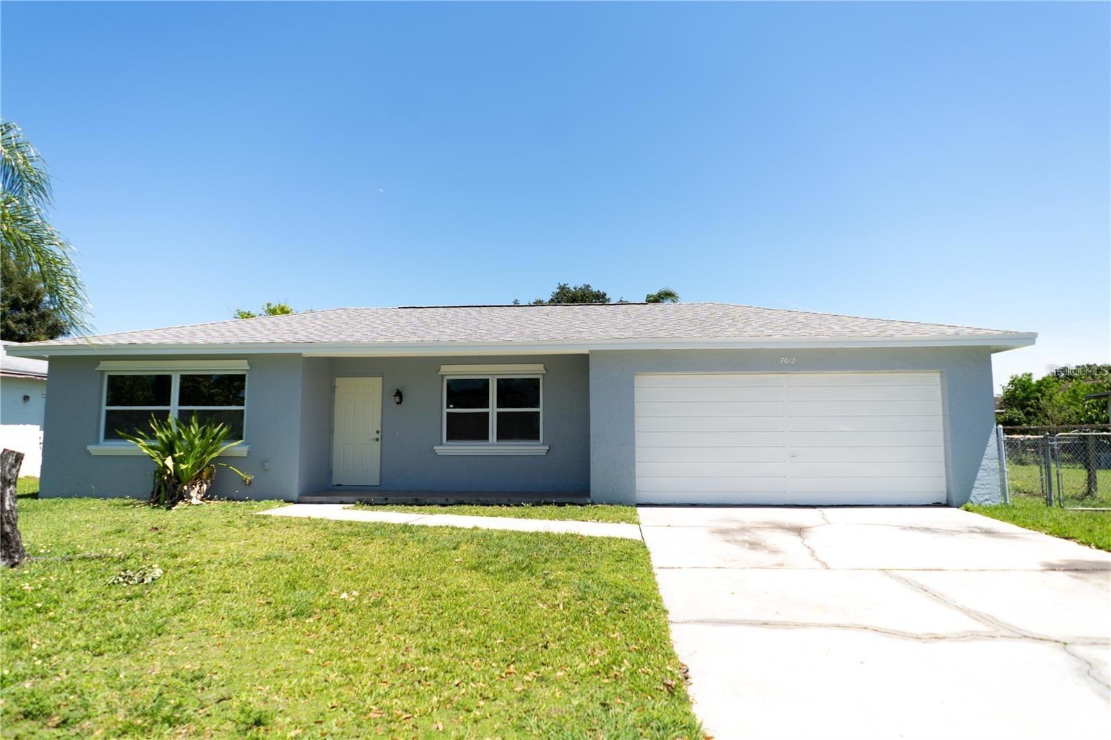 Photo of Listing #O6360094