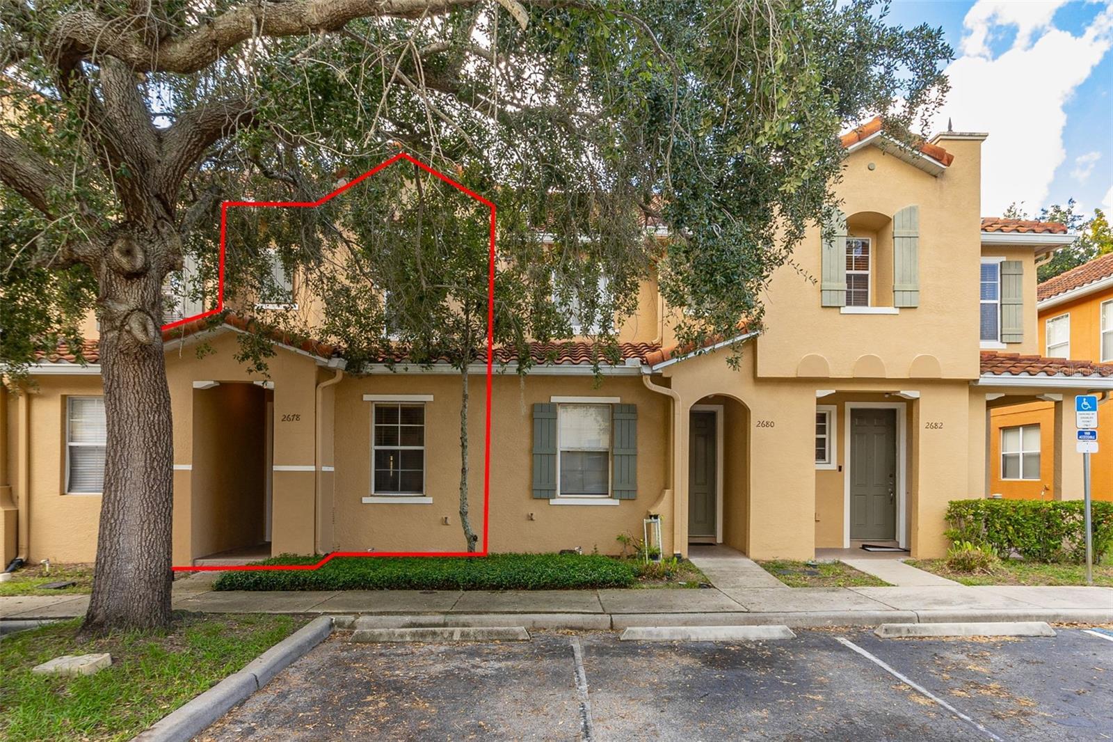 Photo of Listing #O6360154