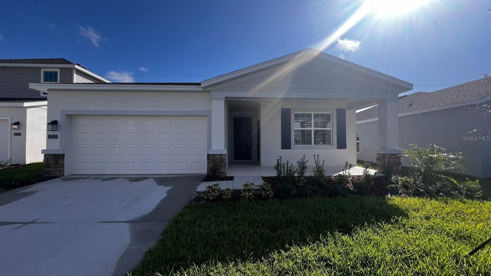 Photo of Listing #O6360205