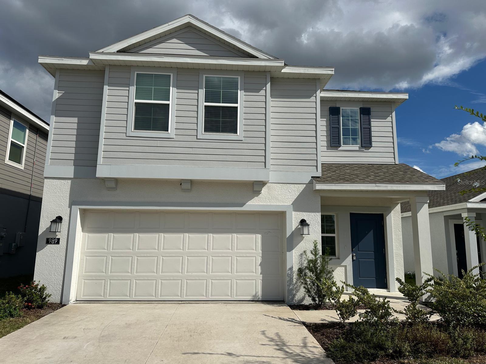 Photo of Listing #O6360217