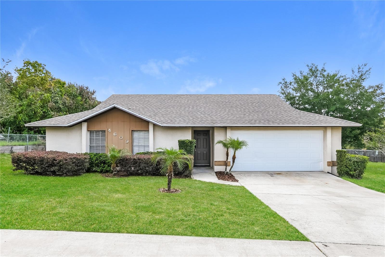 Photo of Listing #O6360339