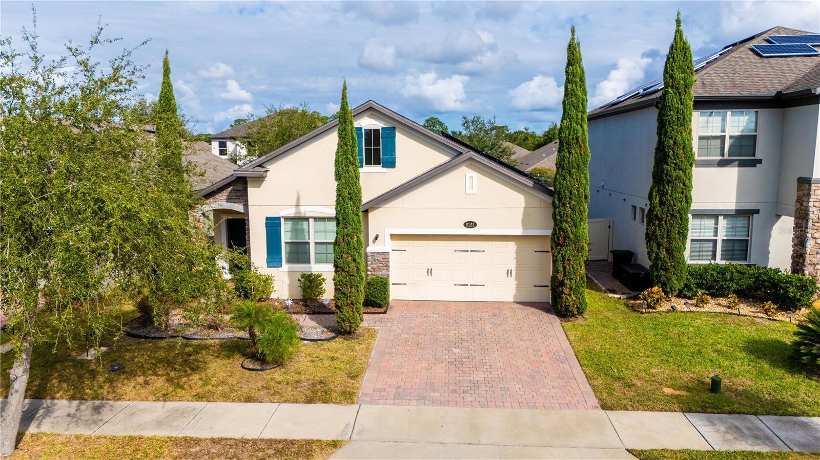 Photo of Listing #O6360444