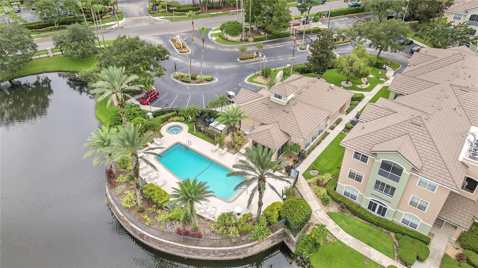 Photo of Listing #O6360476