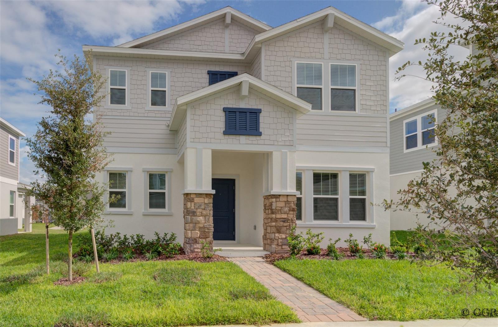 Photo of Listing #O6360558