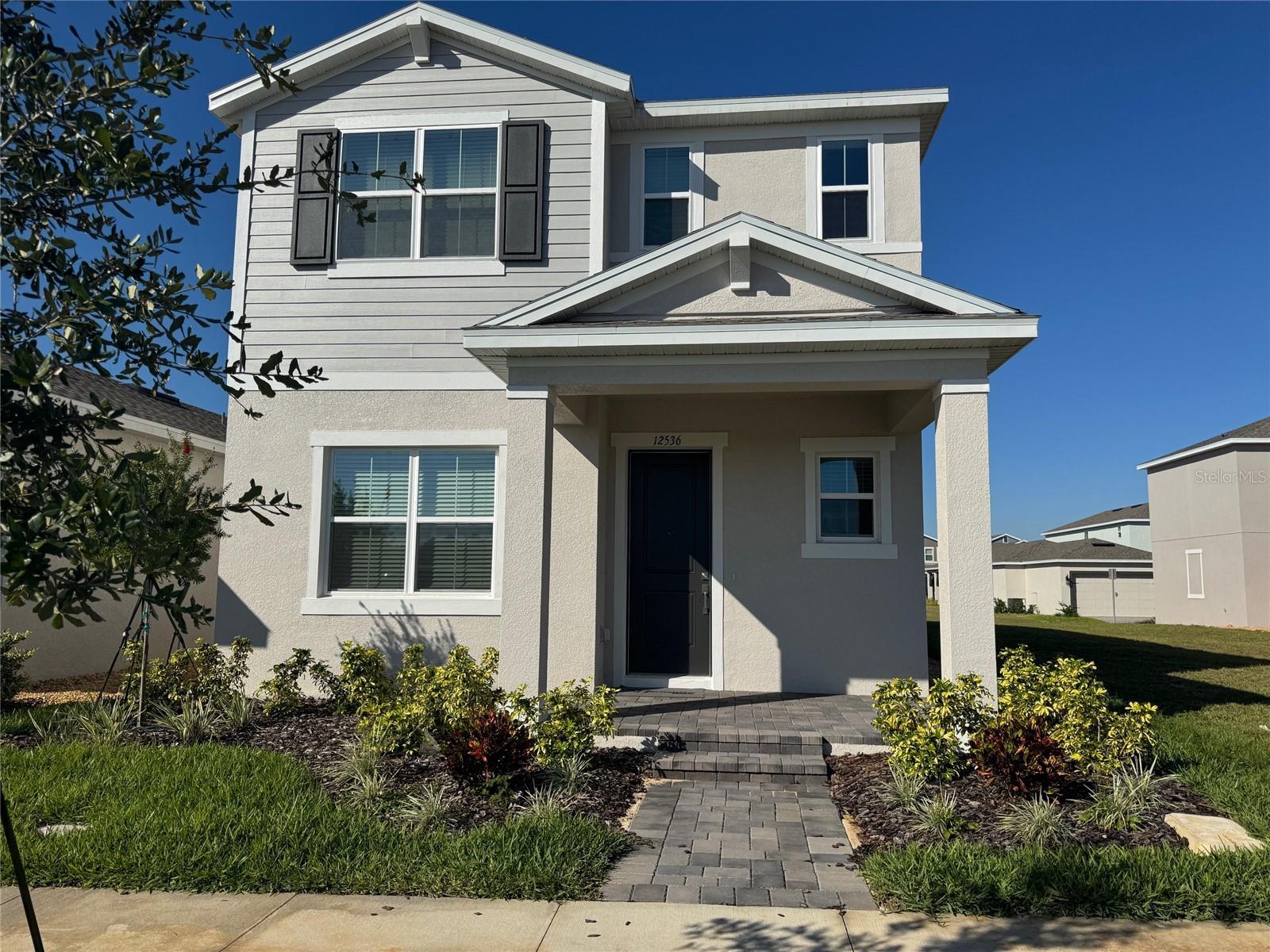 Photo of Listing #O6360575